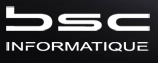 BSC Informatique