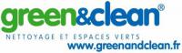 GREEN AND CLEAN SOCIETE DE NETTOYAGE 