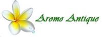AROME ANTIQUE