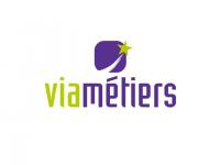 VIAMETIERS