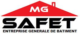 MG SAFET maçon plaquiste installateur velux oise somme amiens beauvais creil