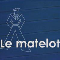 Le Matelot Saint James