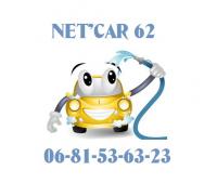 NET'CAR 62