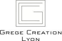 GREGE CREATION LYON & CATOGAN