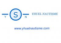 yhuel nautisme