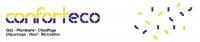 CONFORTECO