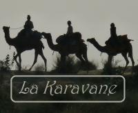 La Karavane