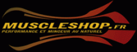 Muscleshop.fr