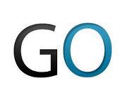 Globalo Network Development