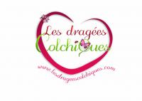 LES DRAGEES COLCHIQUES