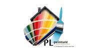 PL-PEINTURE