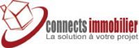 Connects Immobilier Pays de Gex