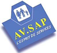 'AVSAP, Association Versaillaise de Services A la Personne, 