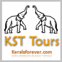 KST TOURS
