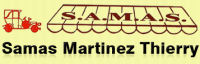 SAMAS MARTINEZ THIERRY 