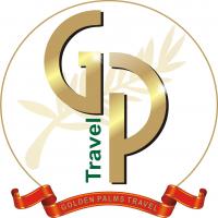 Golden Palm's Travel