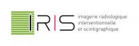 IRIS Imagerie Radiologique Interventionnelle et Scintigraphique