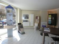 BARET RENOVATION