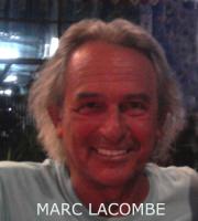 les artisans de nice