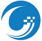 CORINFO