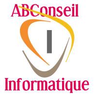 ABConseil Informatique
