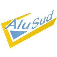 Alu Sud