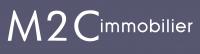 M2C immobilier