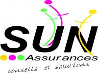 Assurances SUN ASSURANCES