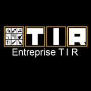 ENTREPRISE T.I.R.