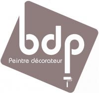 Barthélémy Delpino Peinture Fréjus
