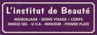 Institut de beauté montayral