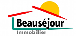 S.A.R.L. RUIZ Immobilier