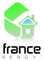 FRANCE RENOV'