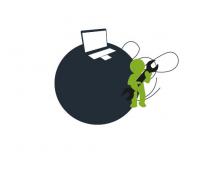 Aunis Informatique