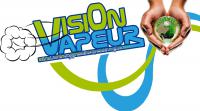 Vision Vapeur