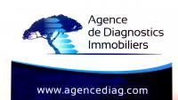 AGENCE DIAGNOSTICS IMMOBILIERS Cavalaire sur mer P.LORTHIOIS