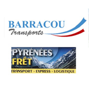 FUEL BARRACOU ET SERVICES