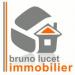 Gournay Bruno Lucet Immobilier