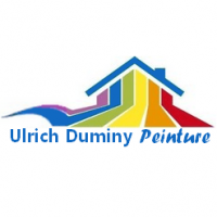 Ulrich Duminy